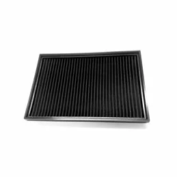 Air Filter Sprint Filter P1098S F1-85