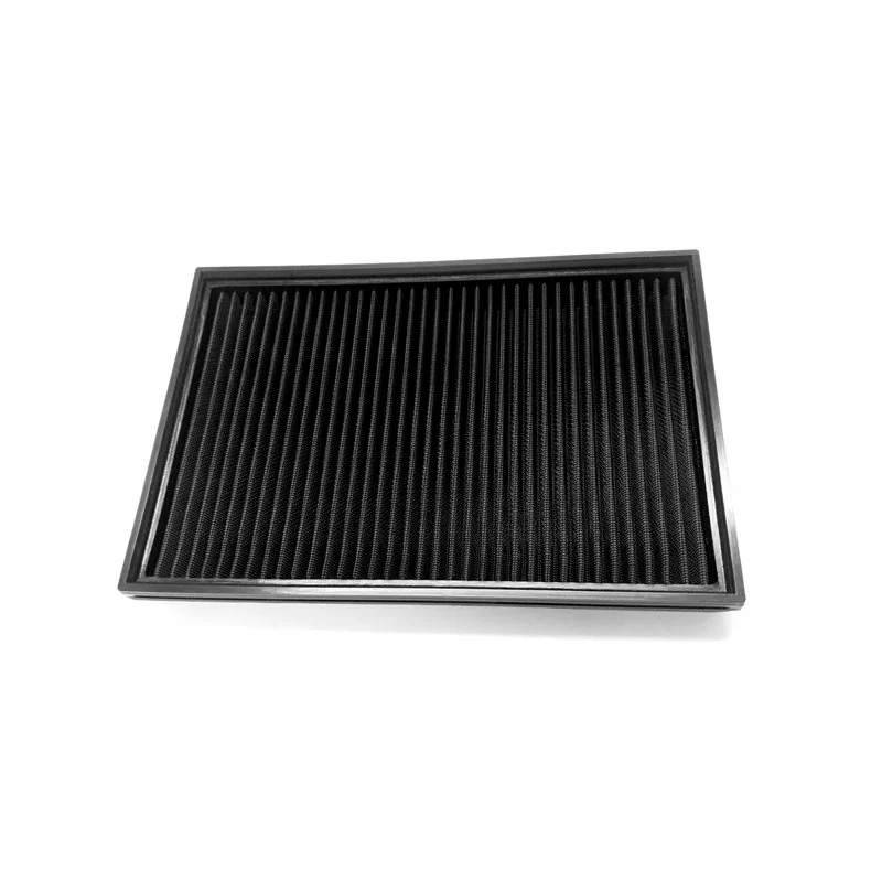 Air Filter Sprint Filter P1098S F1-85