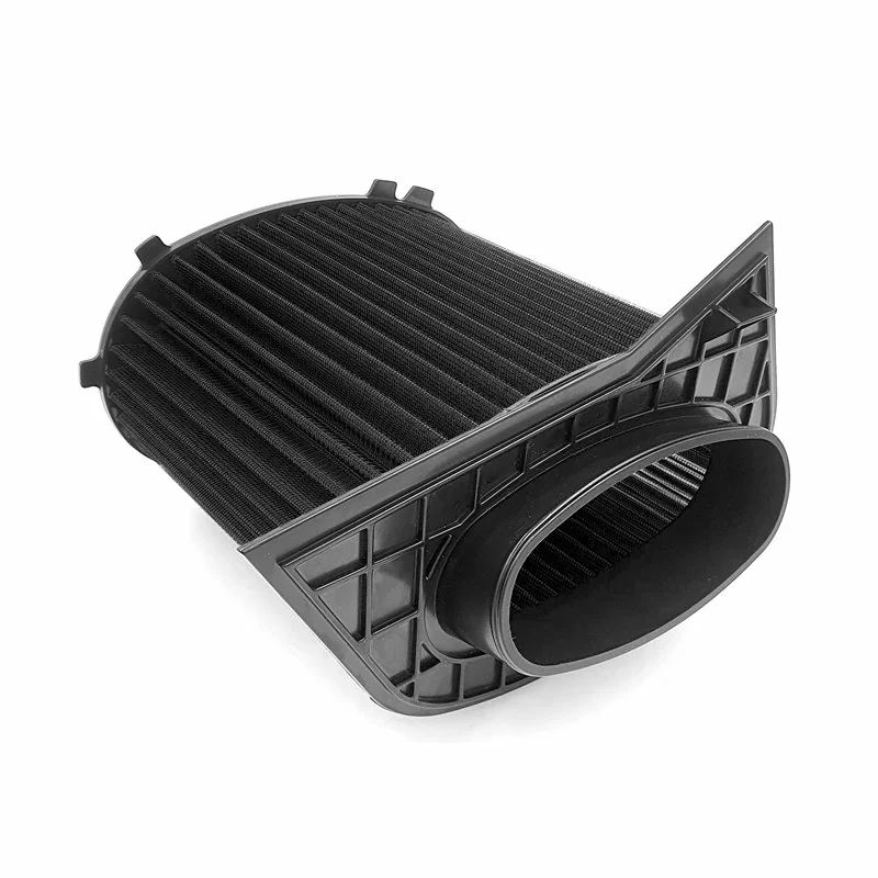 Carbon air deals filter car price