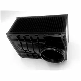 Air Filter Sprint Filter C1116S F1-85