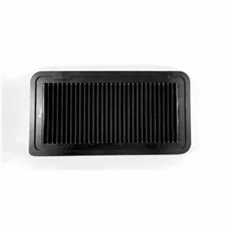 Air Filter Sprint Filter P1024S F1-85