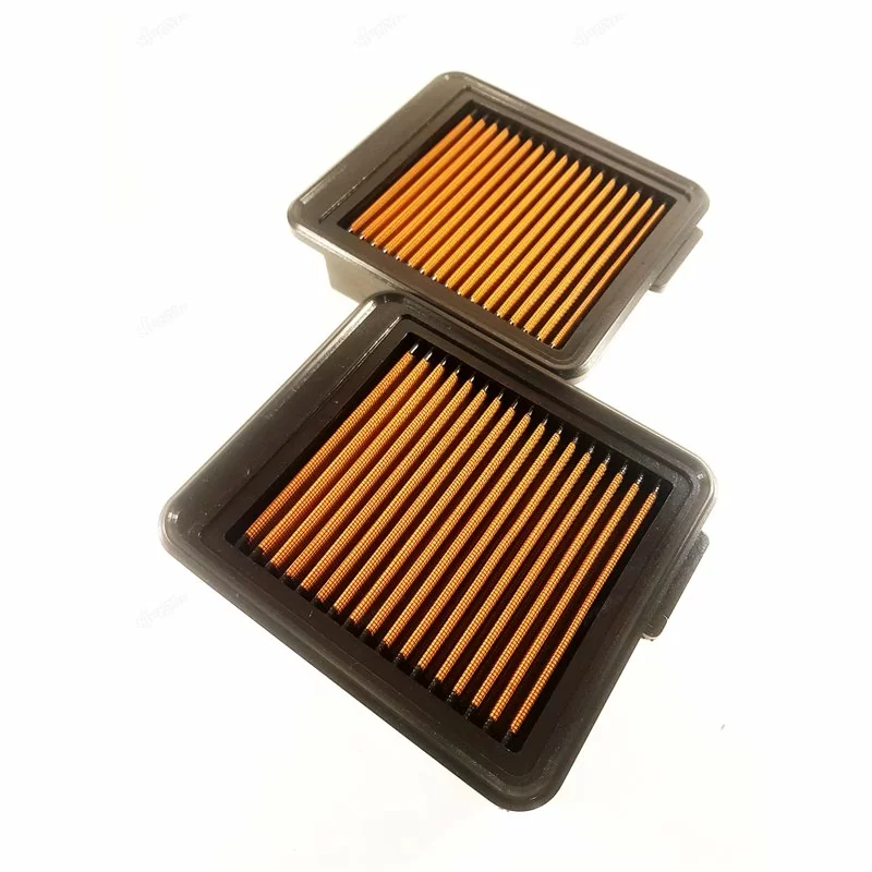 Air Filter Sprint Filter P1052S