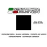 Protezione Anteriore Fiat Scudo