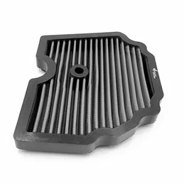 Filtre à Air BENELLI TRK 502 Sprint Filter SM211S-WP