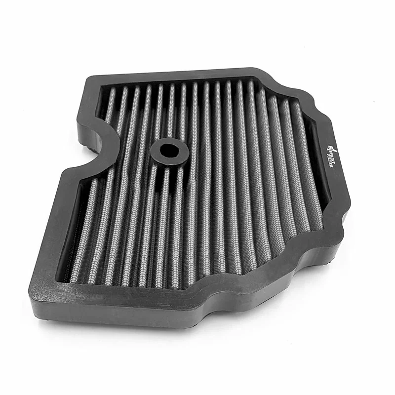 Filtre à Air BENELLI TRK 502 Sprint Filter SM211S-WP