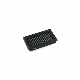 Air Filter BMW F 650 GS 30 YEARS GS 650 Sprint Filter PM109S-WP