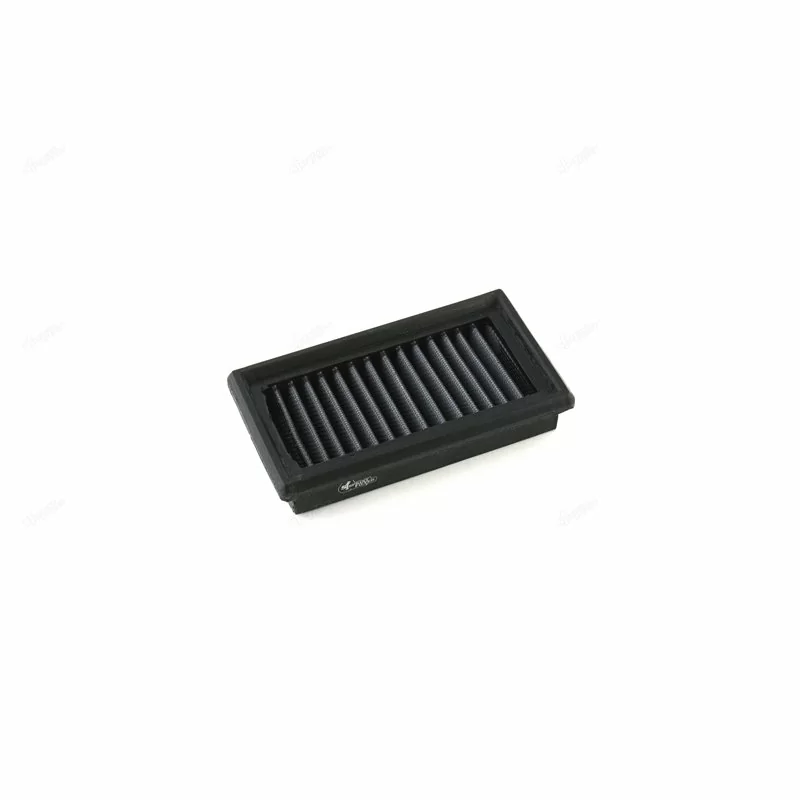 Air Filter BMW F 650 GS 30 YEARS GS 650 Sprint Filter PM109S-WP