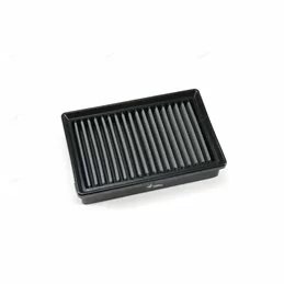 Filtro Aria BMW R 1200 GS (filtro P037) 1200 Sprint Filter PM142S-WP