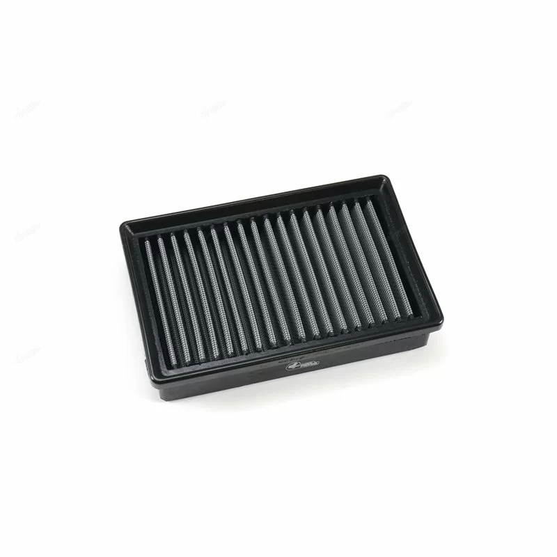 Filtro Aria BMW R 1200 GS (filtro P037) 1200 Sprint Filter PM142S-WP