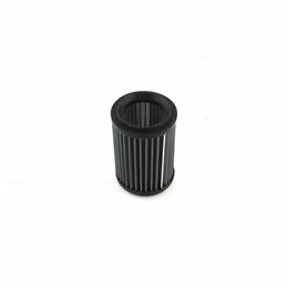 Air Filter DUCATI SCRAMBLER CAFE' RACER (filtro P037) 803 Sprint Filter CM61S-WP