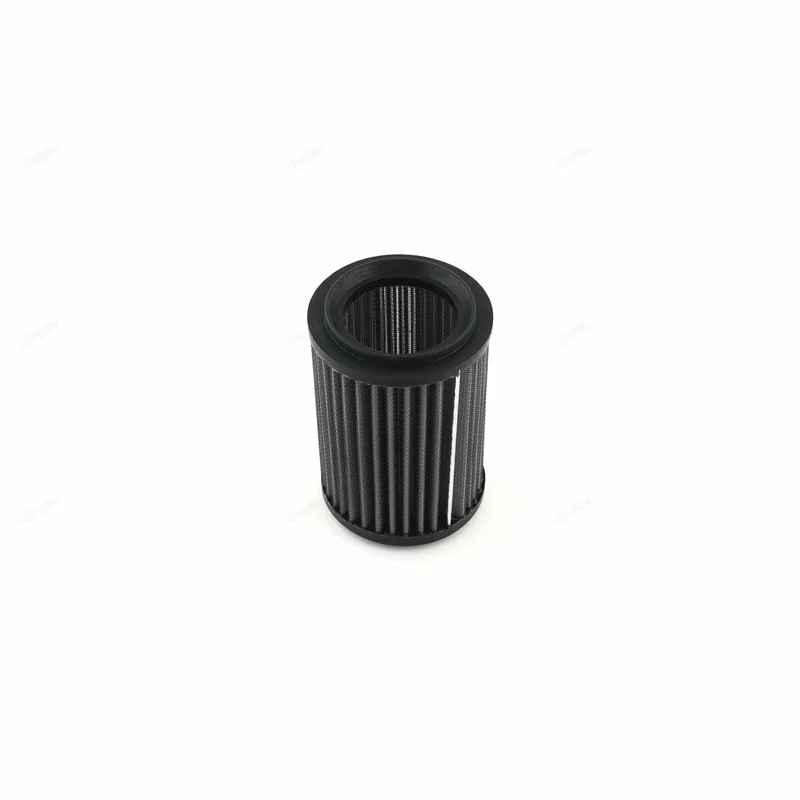 Air Filter DUCATI SCRAMBLER CAFE' RACER (filtro P037) 803 Sprint Filter CM61S-WP