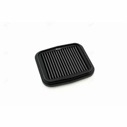 Air Filter DUCATI MULTISTRADA S (filtro P037) 950 Sprint Filter PM127S-WP