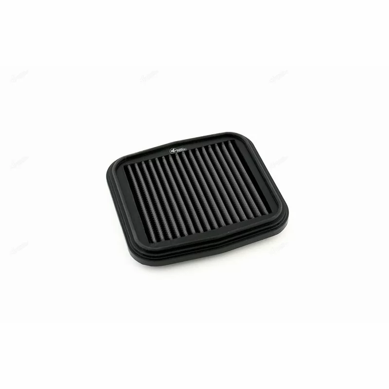 Air Filter DUCATI PANIGALE (filtro P037) 959 Sprint Filter PM127S-WP