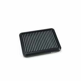 Air Filter DUCATI PANIGALE V4 SP2 1103 Sprint Filter PM160S-WP