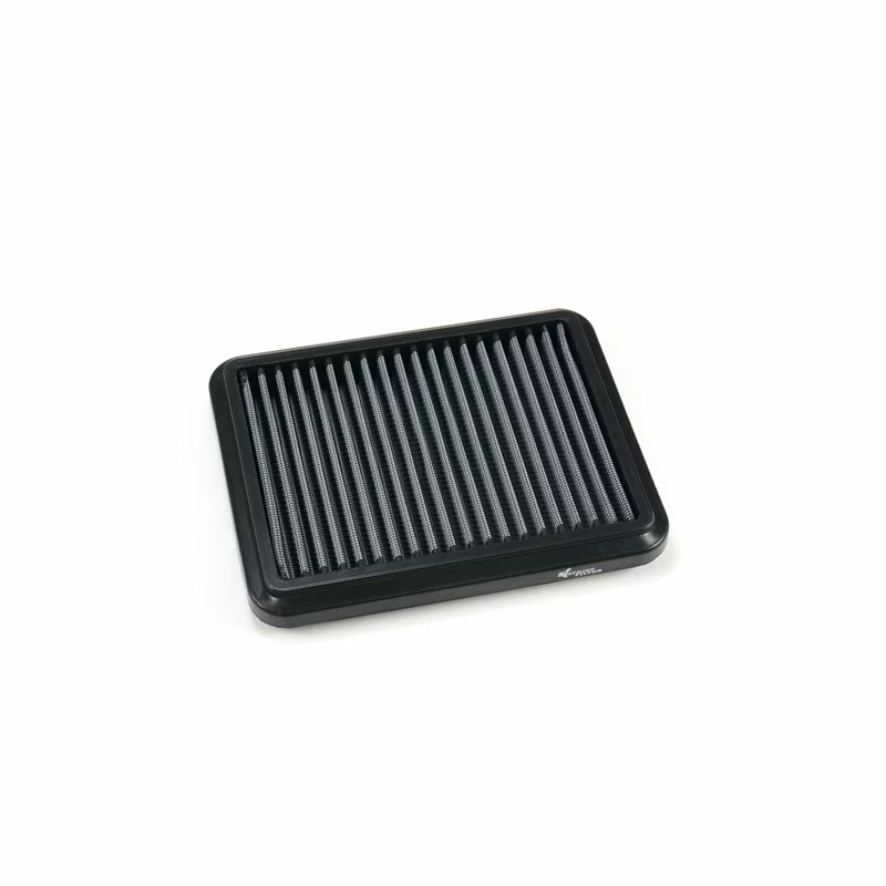 Air Filter DUCATI MULTISTRADA V4S (filtro P037) 1158 Sprint Filter PM160S-WP