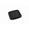 Filtro de Aire DUCATI DIAVEL (filtro P037) 1260 Sprint Filter PM127S-WP