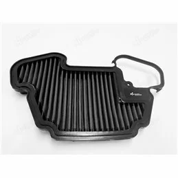 Air Filter HONDA MSX GROM (filtro P037) 125 Sprint Filter PM180S-WP