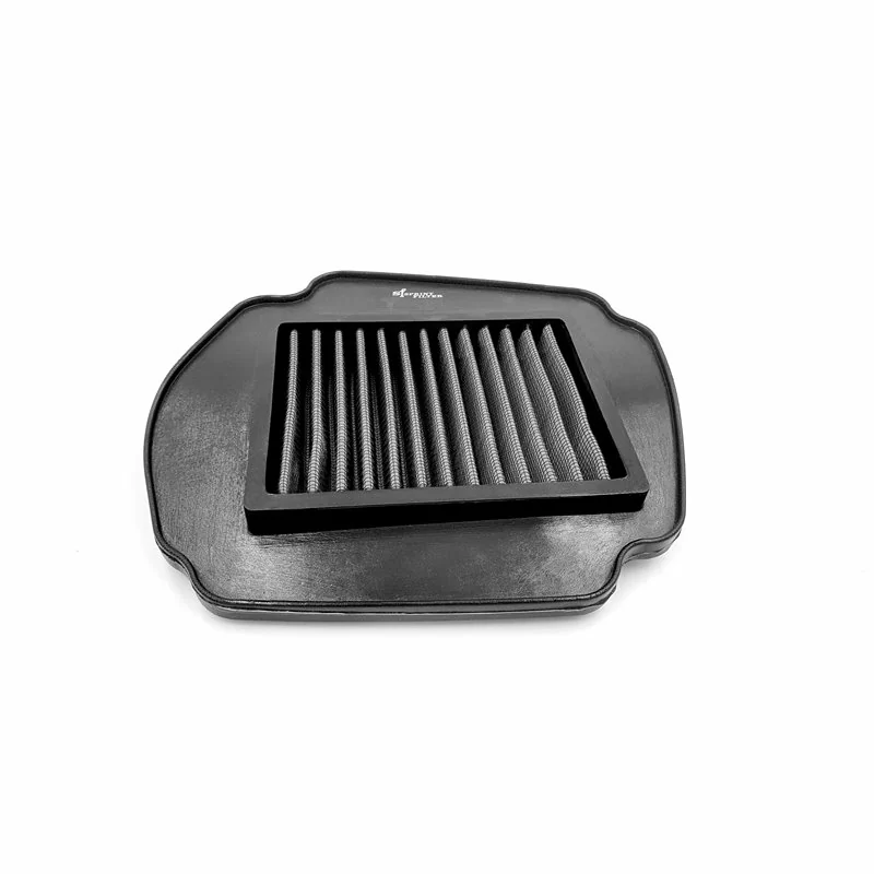 Air Filter HONDA MSX GROM ABS (filtro P037) 125 Sprint Filter SM224S-WP