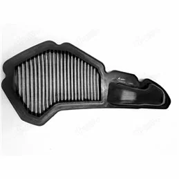 Air Filter HONDA PCX ABS (filtro P037) 125 Sprint Filter PM178S-WP