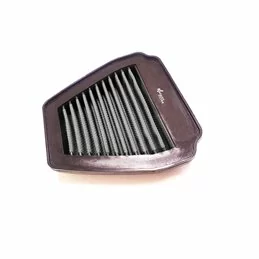 Air Filter HONDA WINNER (filtro P037) 150 Sprint Filter PM183S-WP