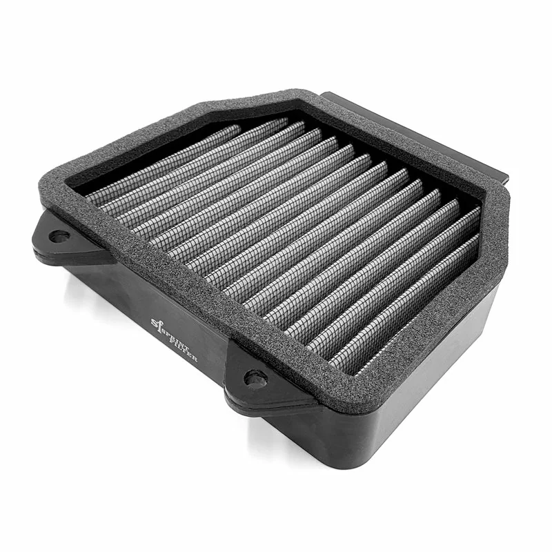 Air Filter HONDA CB R NEO SPORTS CAFE (filtro P037) 300 Sprint Filter SM219S-WP