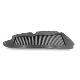 Air Filter HONDA FORZA ABS (filtro P037) 350 Sprint Filter SM222S-WP