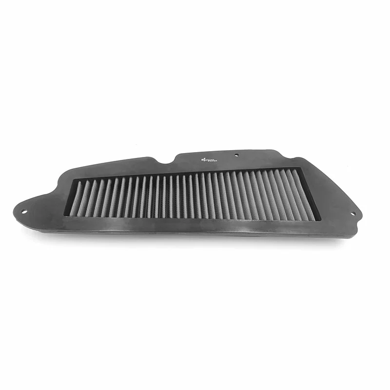 Air Filter HONDA FORZA ABS (filtro P037) 350 Sprint Filter SM222S-WP