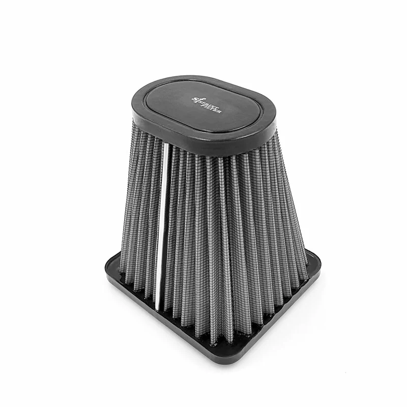 Filtro Aria HONDA CB F ABS (filtro P037) 500 Sprint Filter CM220S-WP