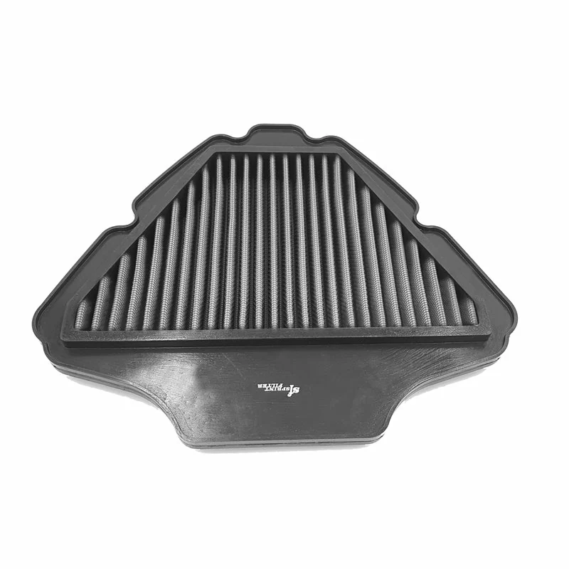 Air Filter HONDA FORZA (filtro P037) 750 Sprint Filter PM215S-WP