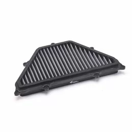 Air Filter HONDA X-ADV (filtro P037) 750 Sprint Filter PM173S-WP