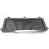 Air Filter HONDA CB R ABS (filtro P037) 1000 Sprint Filter PM203S-WP