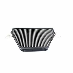 Air Filter HONDA CBR RR-R (filtro P037) 1000 Sprint Filter PM177S-WP