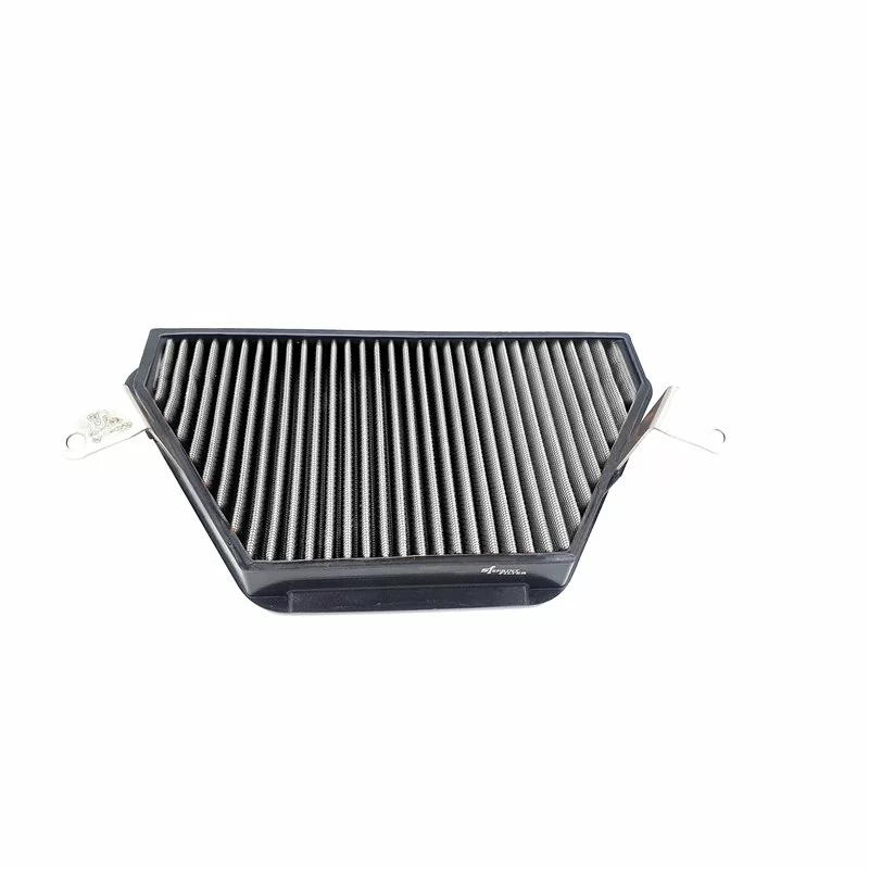 Air Filter HONDA CBR RR-R (filtro P037) 1000 Sprint Filter PM177S-WP