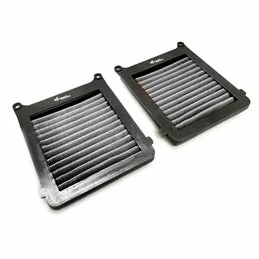 Air Filter HONDA NT ABS(filtro P037) 1100 Sprint Filter PM204S-WP