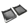 Air Filter HONDA NT ABS(filtro P037) 1100 Sprint Filter PM204S-WP