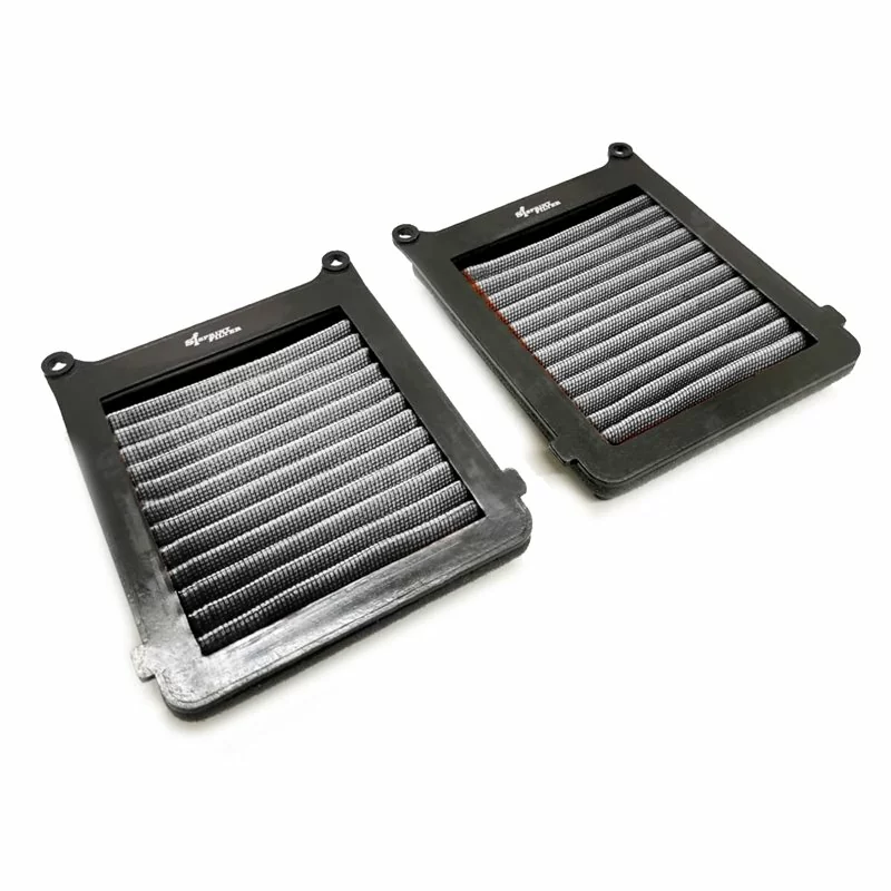 Air Filter HONDA NT DCT ABS(filtro P037) 1100 Sprint Filter PM204S-WP