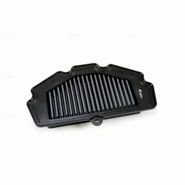 Sportluftfilter KAWASAKI VULCAN S (filtro P037) 650 Sprint Filter PM163S-WP