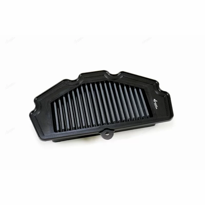 Filtro de Aire KAWASAKI VULCAN S (filtro P037) 650 Sprint Filter PM163S-WP