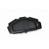 Sportluftfilter KAWASAKI KLE VERSYS ABS (filtro P037) 650 Sprint Filter PM163S-WP