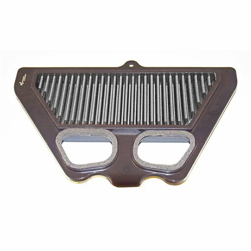 Air Filter KAWASAKI Z ABS (filtro P037) 900 Sprint Filter PM165S-WP