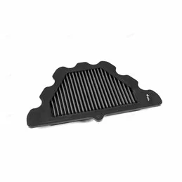 Air Filter KAWASAKI Z RS (filtro P037) 900 Sprint Filter PM166S-WP