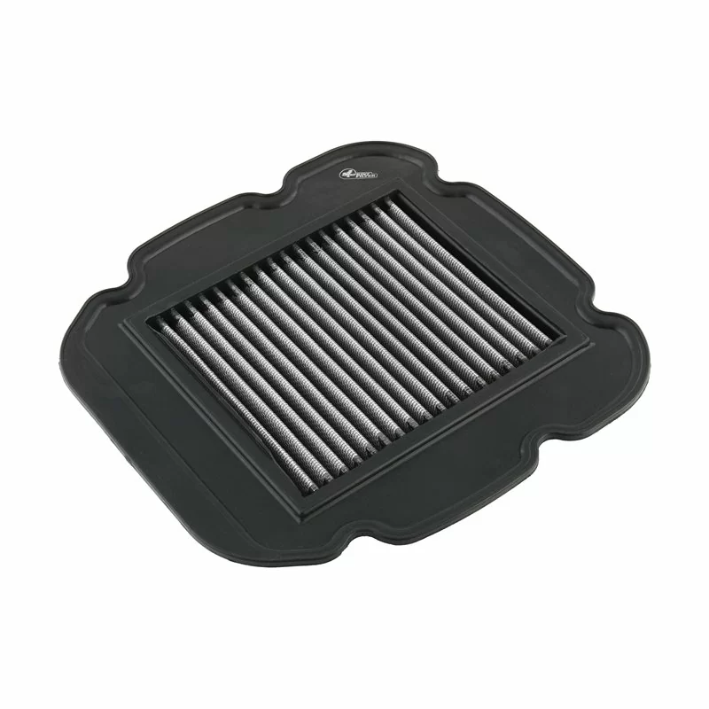 Filtro Aria SUZUKI DL V-STROM (filtro P037) 650 Sprint Filter PM114S-WP