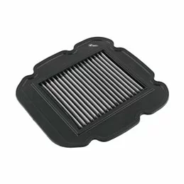 Air Filter SUZUKI DL X V-STROM (filtro P037) 650 Sprint Filter PM114S-WP