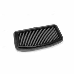 Air Filter TRIUMPH STREET TRIPLE S (filtro P037) 660 Sprint Filter PM167S-WP