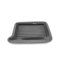 Filtro de Aire TRIUMPH TIGER SPORT (filtro P037) 660 Sprint Filter SM223S-WP