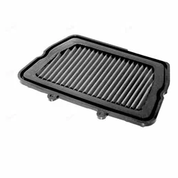 Air Filter TRIUMPH TIGER ABS (filtro P037) 800 Sprint Filter PM124S-WP