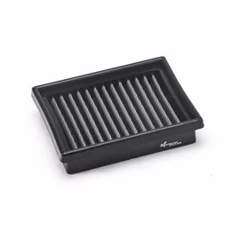 Filtro de Aire TRIUMPH STREET TWIN (filtro P037) 900 Sprint Filter PM174S-WP