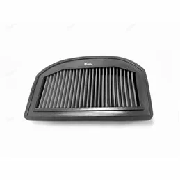 Filtro de Aire TRIUMPH TIGER ALPINE EDITION (filtro P037) 1200 Sprint Filter PM202S-WP