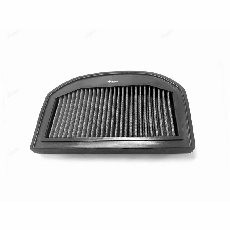 Filtro de Aire TRIUMPH TIGER ALPINE EDITION (filtro P037) 1200 Sprint Filter PM202S-WP