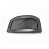 Air Filter TRIUMPH TIGER DESERT EDITION (filtro P037) 1200 Sprint Filter PM202S-WP